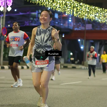 Runner Photo 4959493