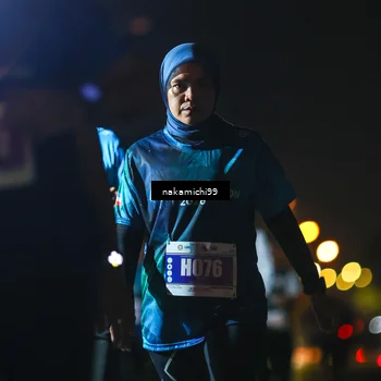 Runner Photo 4959495