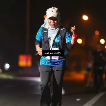 Runner Photo 4959499