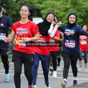 Runner Photo 49595