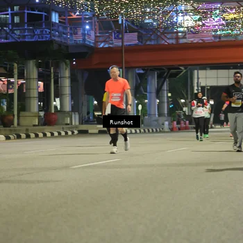 Runner Photo 4959501