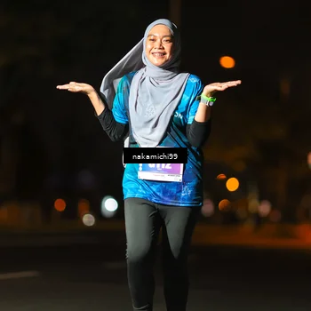 Runner Photo 4959504