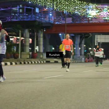 Runner Photo 4959505