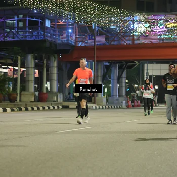 Runner Photo 4959506