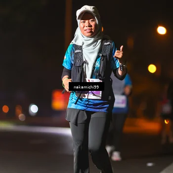 Runner Photo 4959510