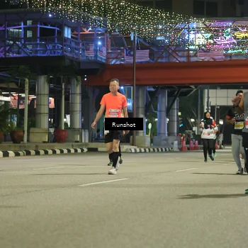 Runner Photo 4959511