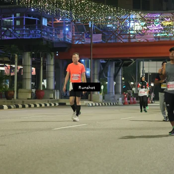 Runner Photo 4959512