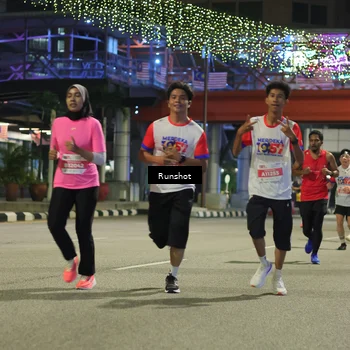 Runner Photo 4959513