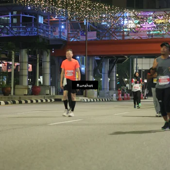 Runner Photo 4959516