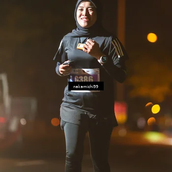 Runner Photo 4959517