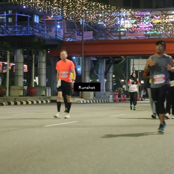 Runner Photo 4959518