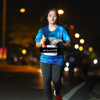 Runner Photo 4959519