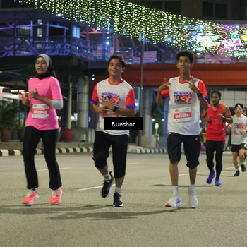 Runner Photo 4959523