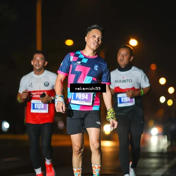 Runner Photo 4959524