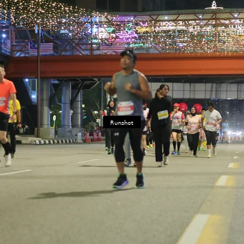 Runner Photo 4959529