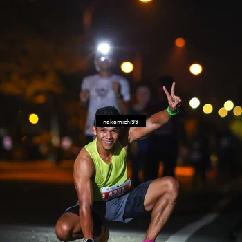 Runner Photo 4959543