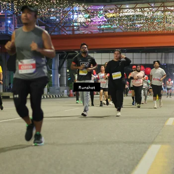 Runner Photo 4959553