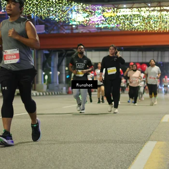 Runner Photo 4959554
