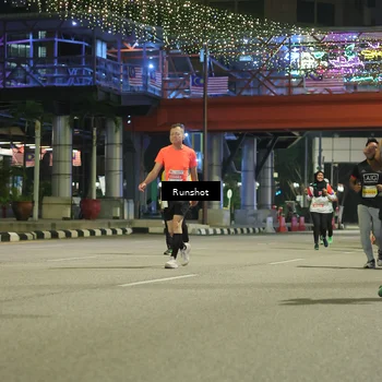 Runner Photo 4959555