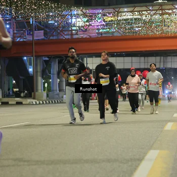 Runner Photo 4959558