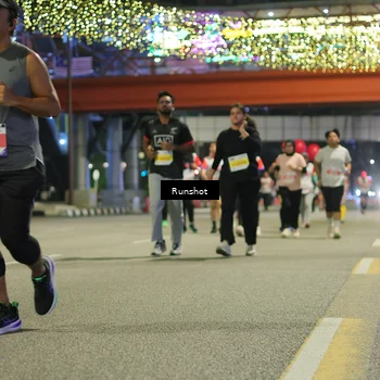 Runner Photo 4959559