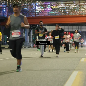 Runner Photo 4959585