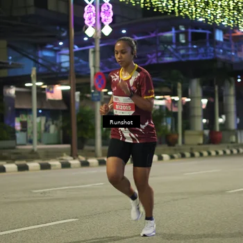 Runner Photo 4959599