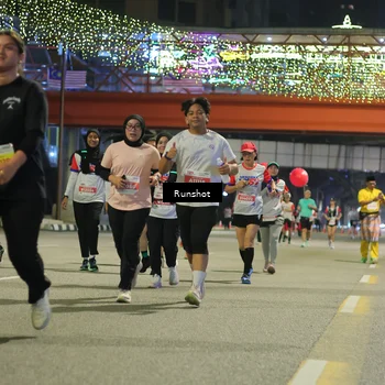 Runner Photo 4959621