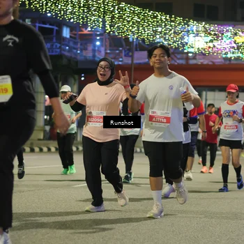 Runner Photo 4959653