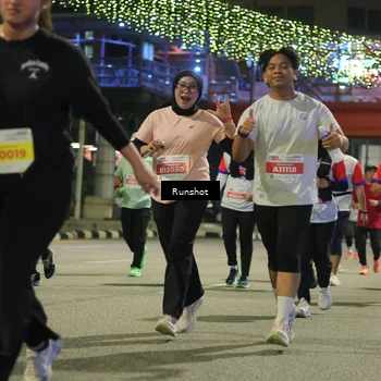 Runner Photo 4959656