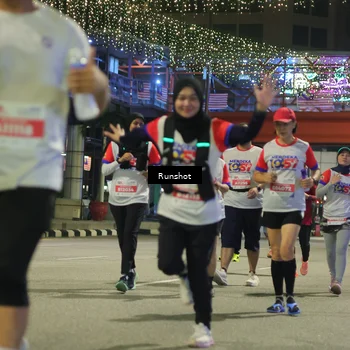 Runner Photo 4959684