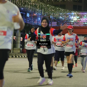 Runner Photo 4959688