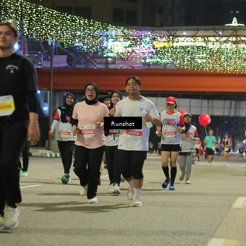 Runner Photo 4959691