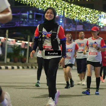 Runner Photo 4959699
