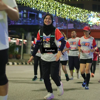 Runner Photo 4959705