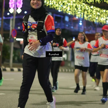 Runner Photo 4959724