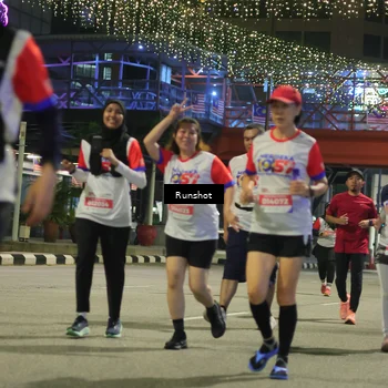 Runner Photo 4959726