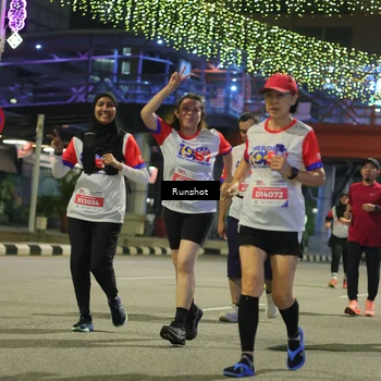 Runner Photo 4959732
