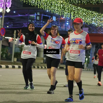 Runner Photo 4959734