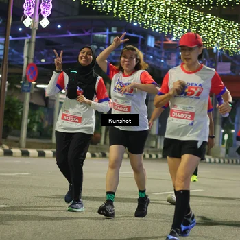 Runner Photo 4959746
