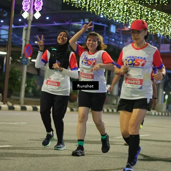 Runner Photo 4959749