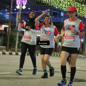 Runner Photo 4959754