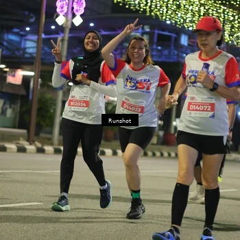 Runner Photo 4959758
