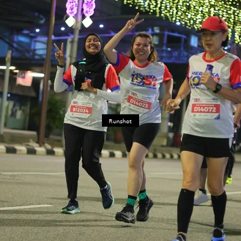 Runner Photo 4959759