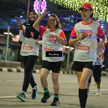 Runner Photo 4959769