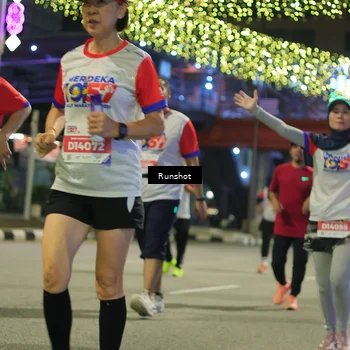 Runner Photo 4959774