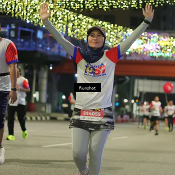 Runner Photo 4959801