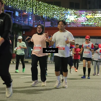Runner Photo 4959803