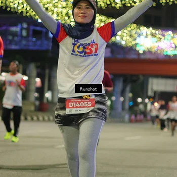 Runner Photo 4959823
