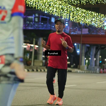 Runner Photo 4959827
